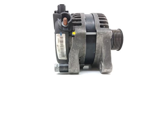Alternator FORD FOCUS II (DA_, HCP, DP) 1.6 TDCi | BP28141861M7 