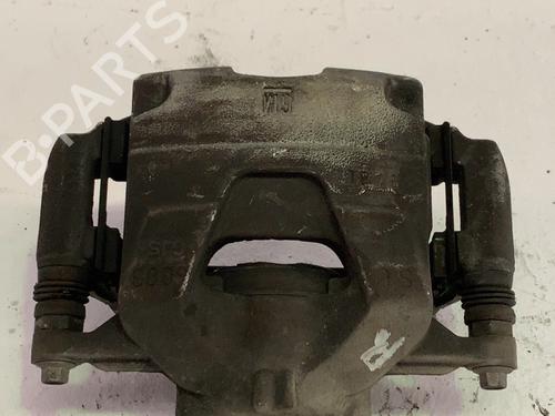 Used Right front brake caliper Right front brake caliper 37688168 37688168