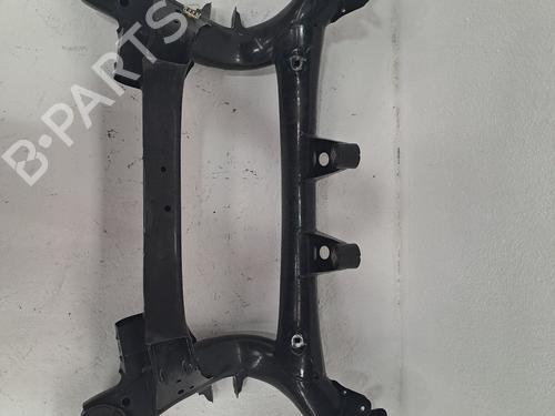 Rear axle BMW 1 (F20) 116 d | BP26451145M2 