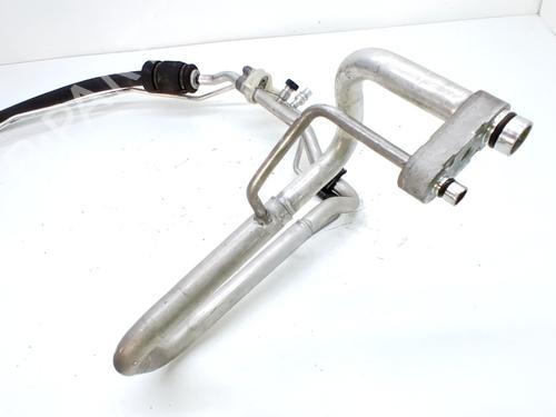 AC pipe HONDA JAZZ IV (GK_) 1.3 | BP32106549M126 