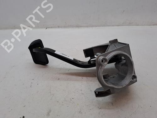 Used Break pedal BMW 1 (E87) 120 d (163 hp) 23357810