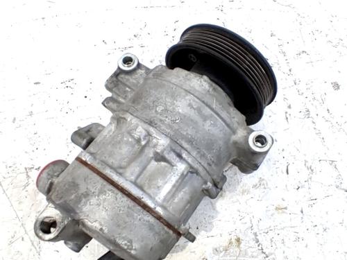Used AC compressor AC compressor SEAT LEON ST (5F8) 2.0 TDI (150 hp) 35752713 35752713