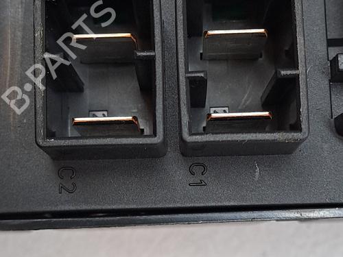 Fuse box VOLVO XC70 I Cross Country (295) D5 XC AWD | BP24874462E1 