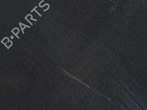 Rear spoiler OPEL CORSA F (P2JO) 1.2 (68) | BP23374506C96