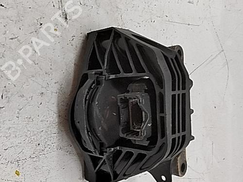 Engine mount CITROËN C4 III (BA_, BB_, BC_) 1.5 BlueHDi 130 (BBYHZB) | BP29557770M89 