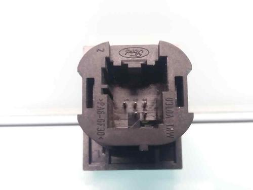 Switch FORD FOCUS II (DA_, HCP, DP) 1.6 TDCi | BP23376527I30 