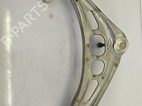 Right front suspension arm PEUGEOT 308 I (4A_, 4C_) 1.6 HDi | BP29384954M13 