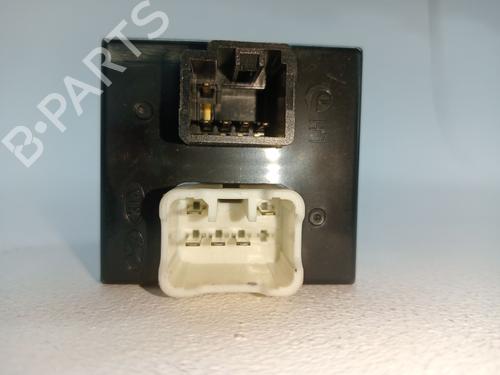Headlight switch KIA CEE'D SW (ED) 1.4 | BP24515364I24 