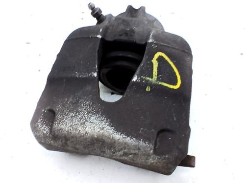Used Right front brake caliper Right front brake caliper 37590995 37590995