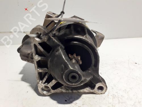 Starter PEUGEOT 309 II (3C, 3A) 1.9 Diesel | BP25988105M8 