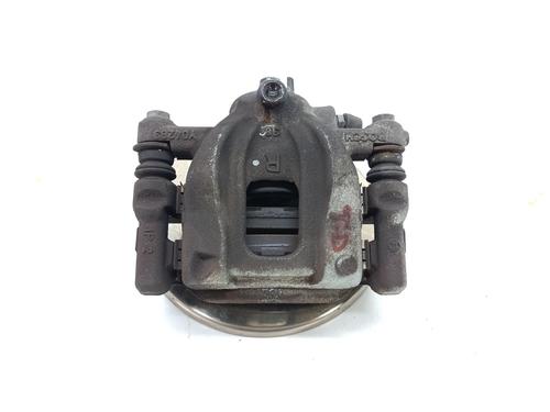 Used Right rear brake caliper HONDA CR-V III (RE_) 2.4 i-VTEC 4WD (RE7) (166 hp) 26574930