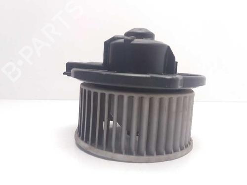 Used Heater blower motor DAIHATSU FEROZA Soft Top (F300) 1.6 i 16V (95 hp) 26377768