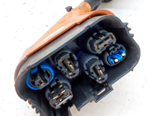 Other SMART FORTWO Coupe (453) electric drive / EQ (453.391) | BP33772059O1 - Image 4