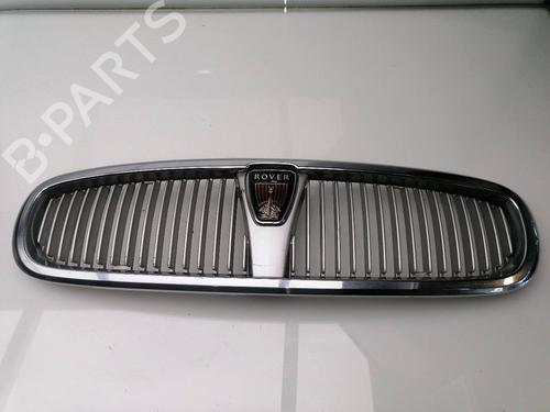 Used Grille ROVER 400 II Hatchback (RT) 420 D (86 hp) 30452042