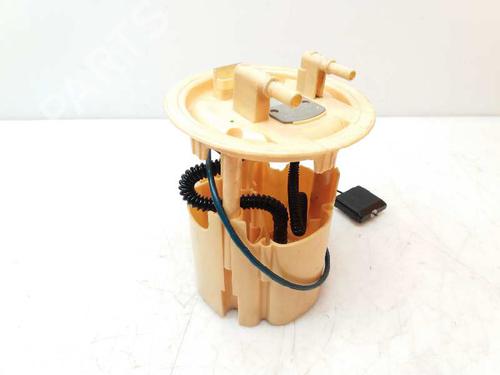 Pompe à carburant CITROËN C4 I (LC_) 1.6 HDi | BP23385231M76 