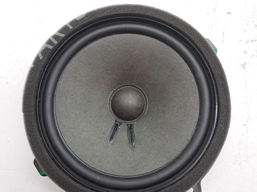 Used Speaker KIA CEED (CD) 1.0 T-GDI (120 hp) 23943241