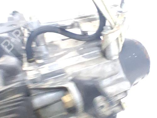 Gearbox RENAULT KANGOO (KC0/1_) 1.5 dCi (KC08, KC09) | BP36157797M3 - Image 4