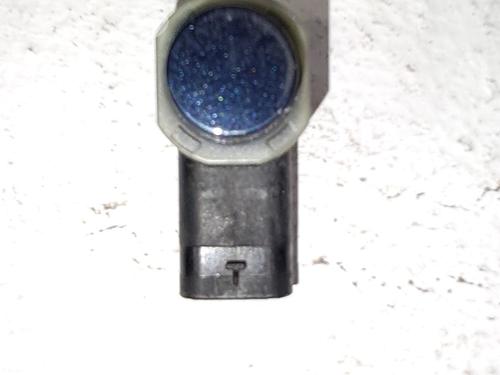 electronic-module-vw-golf-v-1k1-2003-2004-2005-2006-2007-2008-2009-2010-36016016 main image