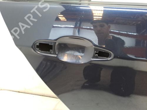 Right rear door BMW 3 Touring (E91) 320 d | BP23360185C5 