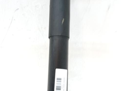 BP35967560M18 main image
