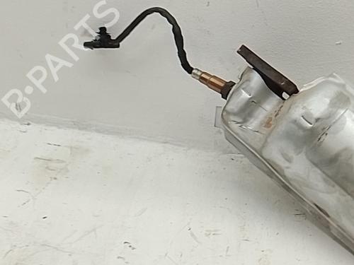 Catalyst OPEL CORSA F (P2JO) 1.2 (68) | BP39400239M10 - Image 4