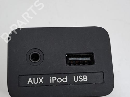 Used Electronic module KIA SPORTAGE III (SL) 1.7 CRDi (116 hp) 23364501