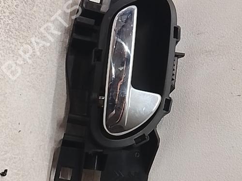 Højre bagtil invendig håndtag Højre bagtil invendig håndtag CITROËN C4 Grand Picasso I (UA_) 1.6 HDi (109 hp) 36377123 36377123