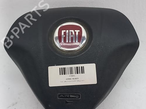 driver-airbag-fiat-doblo-cargo-263_-2010-39556943 main image