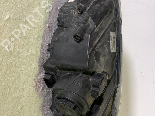 Right headlight SEAT ATECA (KH7, KHP) 1.5 TSI | BP38990573C29 - Image 2