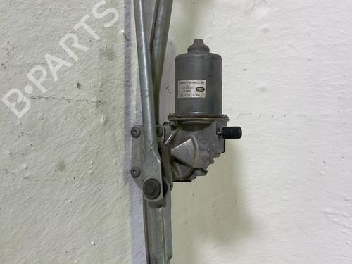 Motor limpa vidros frontal Motor limpa vidros frontal 38407861 38407861