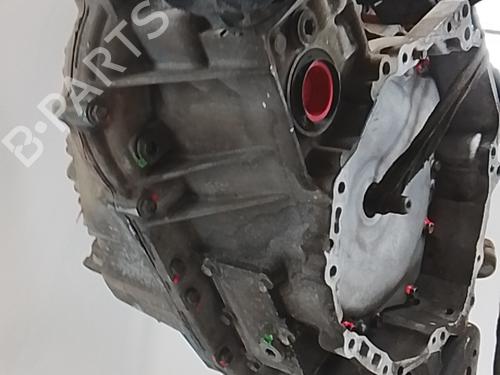 Engine TOYOTA PRIUS (_W3_) 1.8 Hybrid (ZVW30) | BP36381376M1 - Image 4
