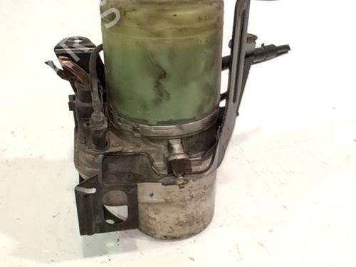 Styring servopumpe Styring servopumpe SEAT IBIZA III (6L1) 1.9 TDI (131 hp) 35967932 35967932