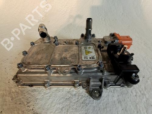 Used Other FORD USA EDGE 2.0 TDCi AWD (180 hp) 31369574