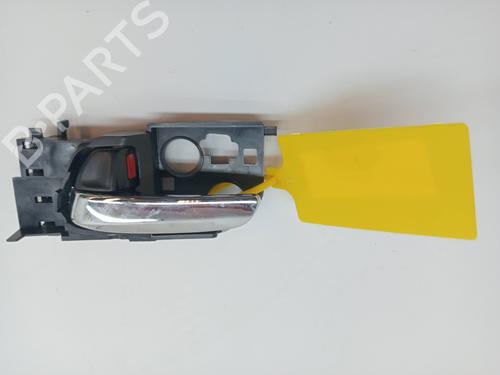 BP23341754I15 main image