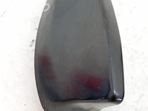 Antenne/Base Antenne/Base LAND ROVER DISCOVERY SPORT (L550) 2.0 D 4x4 (150 hp) 39557398 39557398