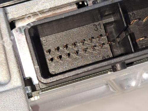 Electronic module AUDI A8 D4 (4H2, 4H8, 4HC, 4HL) 6.3 W12 quattro | BP23381295M83 