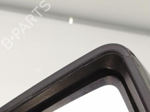 Left mirror SEAT IBIZA V (KJ1, KJG) 1.0 TSI | BP23893539C26