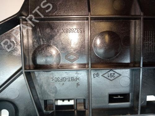 Switch RENAULT GRAND SCÉNIC IV (R9_) 1.3 TCe 140 (R9NB) | BP23370074I30 