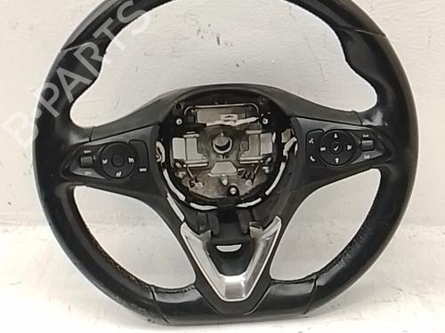 Used Steering wheel Steering wheel 39400261 39400261