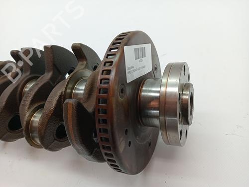 Other OPEL CORSA E (X15) 1.4 (08, 68) | BP23354538O1