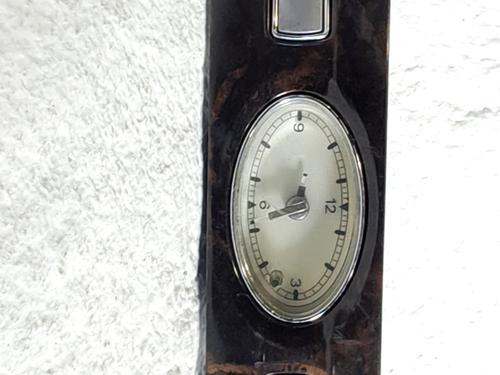 warning-switch-ford-mondeo-iii-b5y-2000-2001-2002-2003-2004-2005-2006-2007-32257510 main image