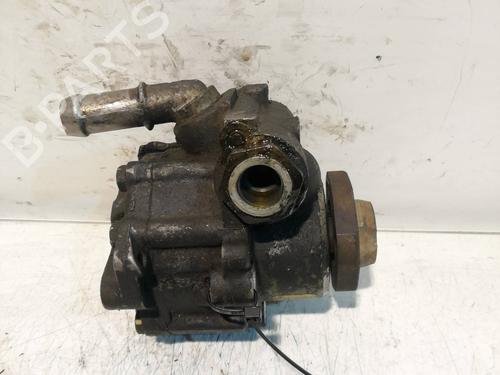 Used Steering pump VW POLO III (6N1) 64 1.9 D (64 hp) 24880130