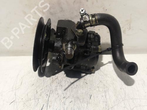 Servopumpe für MITSUBISHI PAJERO II (V3_W, V2_W, V4_W, V5_W) 2.5 TD 4WD (V24W) (99 hp) 26539177