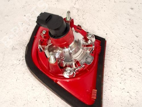 Right tailgate light VW PASSAT B6 (3C2) 2.0 TDI 16V | BP36016093C80 - Image 2