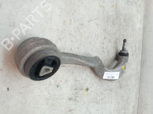 Left front suspension arm BMW 5 (E60) 520 d | BP23368942M12 