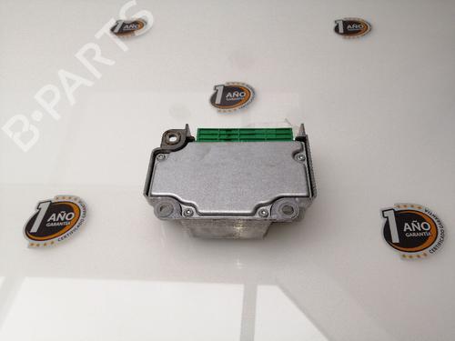 Airbag module KIA CEE'D Hatchback (ED) 1.6 CRDi 115 (115 hp) 23382231