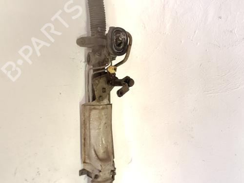 Used Steering rack Steering rack SEAT LEON (1M1) 1.6 16 V (105 hp) 34537449 34537449