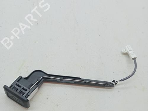 Electronic module TOYOTA RAV 4 V VAN (_A5_, _H5_) 2.5 Hybrid (AXAH52) | BP23347995M83 