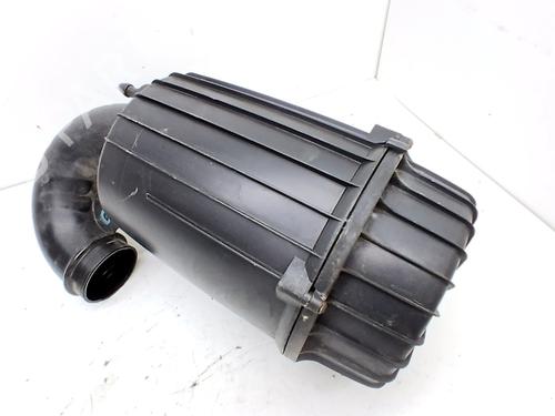 Air filter box FIAT DUCATO Van (250_) 130 Multijet 2,3 D 4x4 | BP37289187M87 - Image 2
