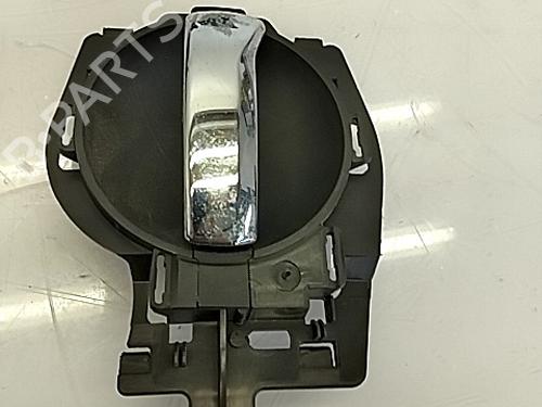 Used Rear right interior door handle CITROËN C3 I (FC_, FN_) 1.1 i (60 hp) 29822470